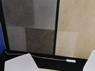 HADDAD GROUP MARBLE AND GRANITE